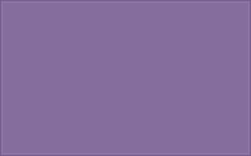 RAL 310 50 30-P-T colour preview