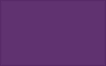 RAL 320 30 37-P-T colour preview