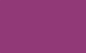 RAL 340 40 45-P-T colour preview