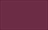 RAL 360 30 30-P RAL 360 30 30-P colour swatch